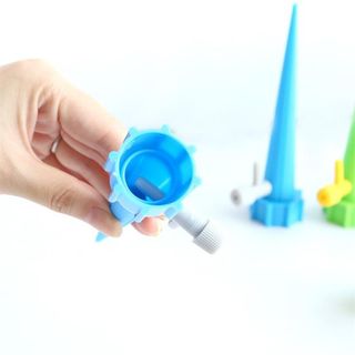 바이털사인님의 작성글 사진