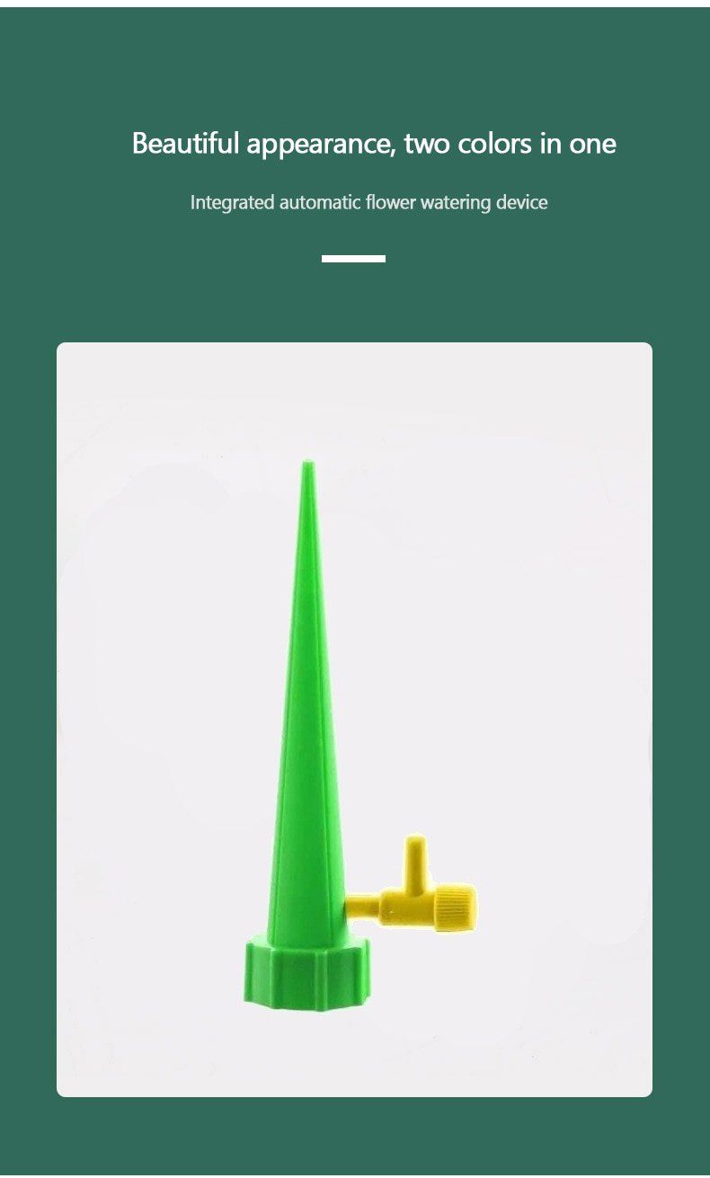 바이털사인님의 장터 판매 상품 [자동급수장치] 첨부 사진