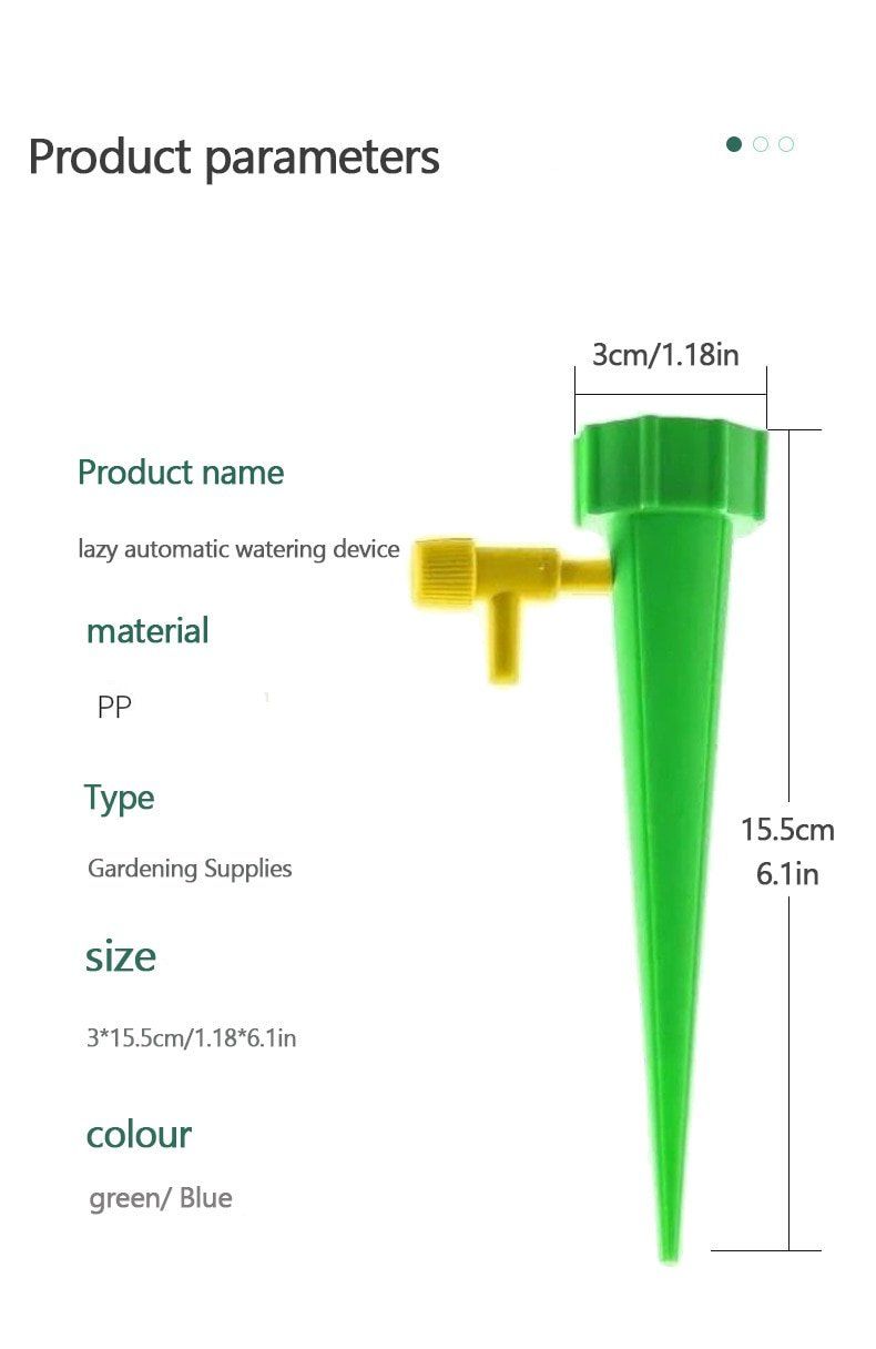 바이털사인님의 장터 판매 상품 [자동급수장치] 첨부 사진