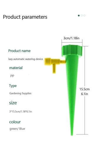 바이털사인님의 작성글 사진