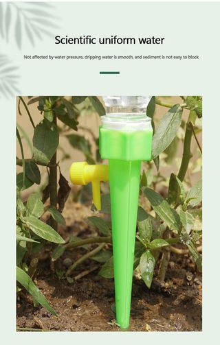 바이털사인님의 작성글 사진