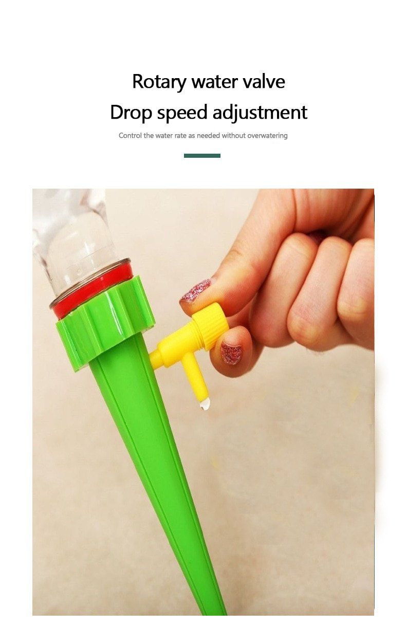 바이털사인님의 장터 판매 상품 [자동급수장치] 첨부 사진