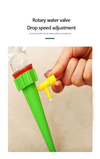 바이털사인님의 작성글 사진