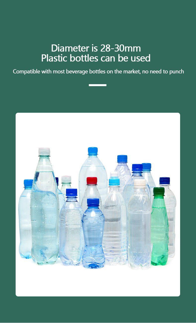 바이털사인님의 장터 판매 상품 [자동급수장치] 첨부 사진