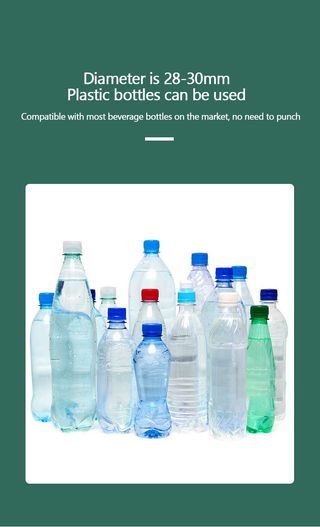 바이털사인님의 작성글 사진