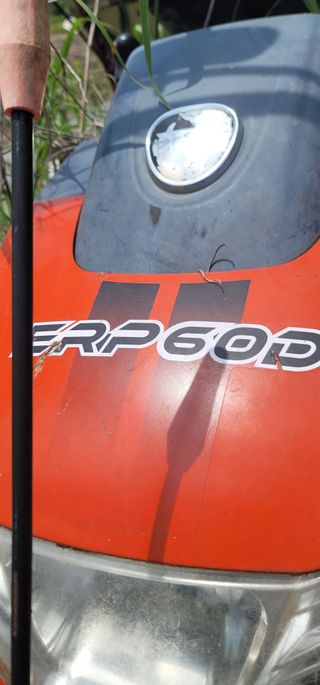 신승철님의 벼 · 영농일지 작성글 사진