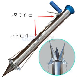 다이쏘(권자영)님의 작성글 사진