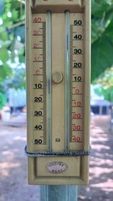 팜모닝 포도·영농일지 게시글 이미지