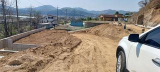 김상오.건달농사꾼님의 자유주제 · 사진전 작성글 사진