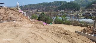 김상오.건달농사꾼님의 자유주제 · 사진전 작성글 사진