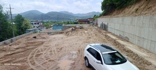 김상오.건달농사꾼님의 자유주제 · 사진전 작성글 사진