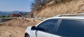 김상오.건달농사꾼님의 자유주제 · 사진전 작성글 사진