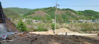 김상오.건달농사꾼님의 자유주제 · 사진전 작성글 사진