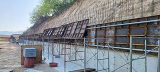 김상오.건달농사꾼님의 자유주제 · 사진전 작성글 사진