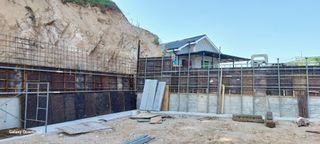 김상오.건달농사꾼님의 자유주제 · 사진전 작성글 사진