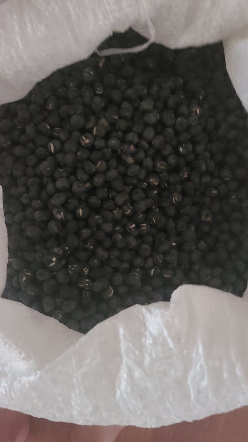 장터 상품 [서리태] 썸네일