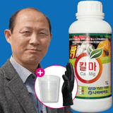 팜모닝 · 게시글 이미지