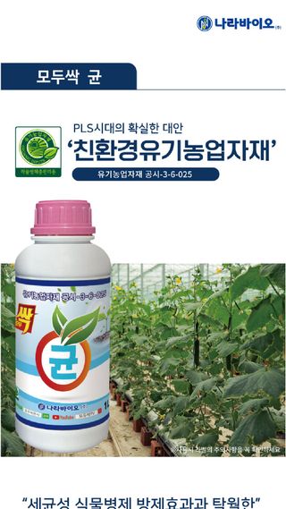 모두싹나라 김재호님의 작성글 사진