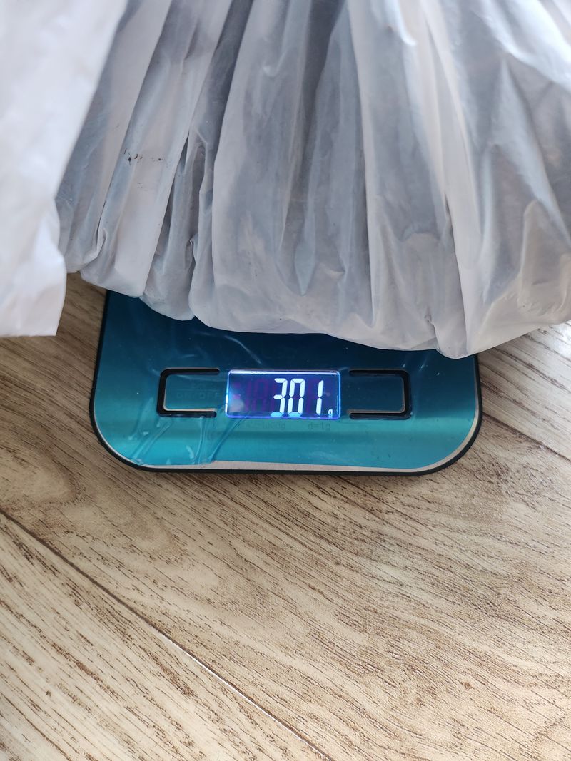 두아이부모님의 장터 판매 상품 [제주햇고사리300g또는 600g판매중] 첨부 사진