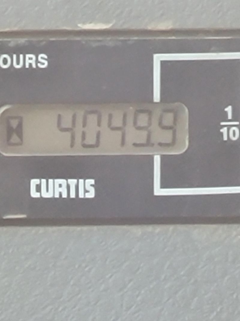 장터 상품 [두산02굴삭기] 썸네일