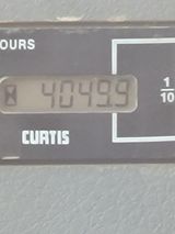 팜모닝 · 게시글 이미지