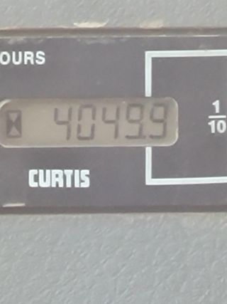 권석민님의 작성글 사진