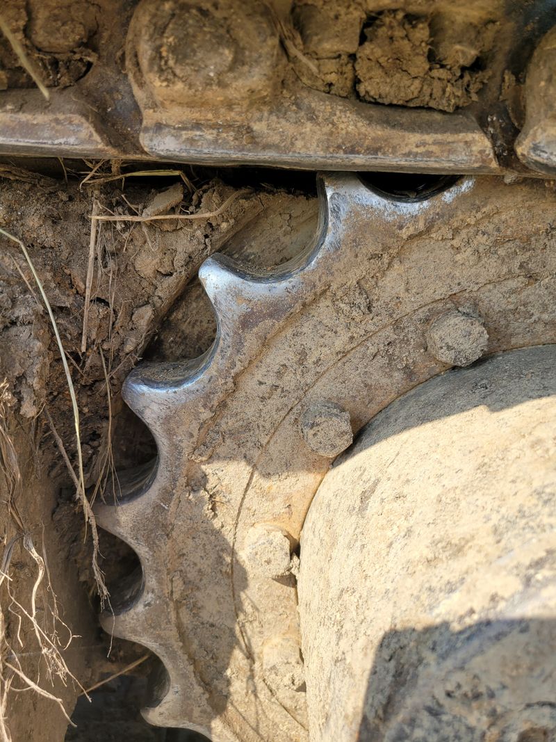 권석민님의 장터 판매 상품 [두산02굴삭기] 첨부 사진