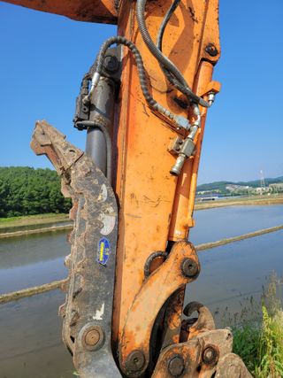 권석민님의 작성글 사진