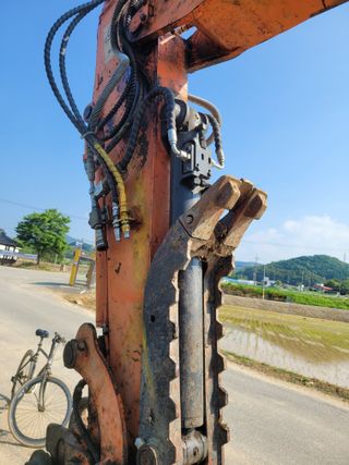 권석민님의 작성글 사진