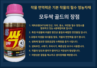 대산농사대장님의 작성글 사진