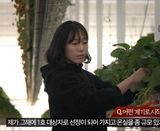 팜모닝 자유주제·자유게시판 게시글 이미지