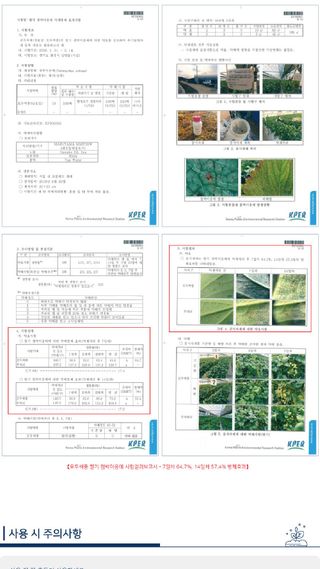 모두싹나라 김재호님의 작성글 사진