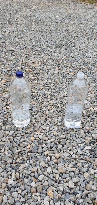 최기덕님의 자유주제 · 사진전 작성글 사진