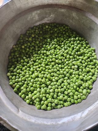 이대석님의 자유주제 · 자유게시판 작성글 사진