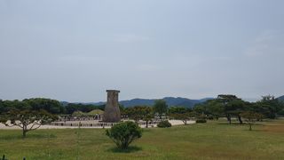 박철규 님의 자유주제 · 자유게시판 작성글 사진