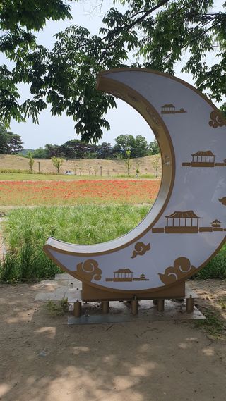 박철규 님의 자유주제 · 자유게시판 작성글 사진