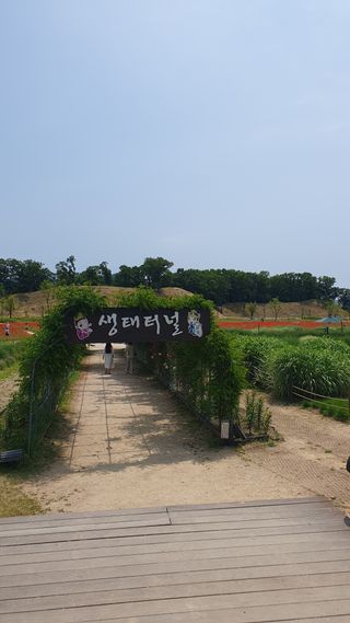 박철규 님의 자유주제 · 자유게시판 작성글 사진