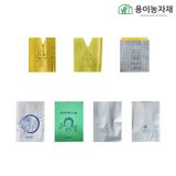 팜모닝 · 게시글 이미지