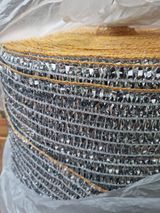 팜모닝 자유주제·자유게시판 게시글 이미지