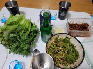 김재현님의 자유주제 · 자유게시판 작성글 사진