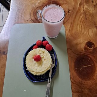 bpjh9173님의 선도농가에 선정된 소감은? · 참여글 작성글 사진