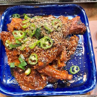 bpjh9173님의 선도농가에 선정된 소감은? · 참여글 작성글 사진