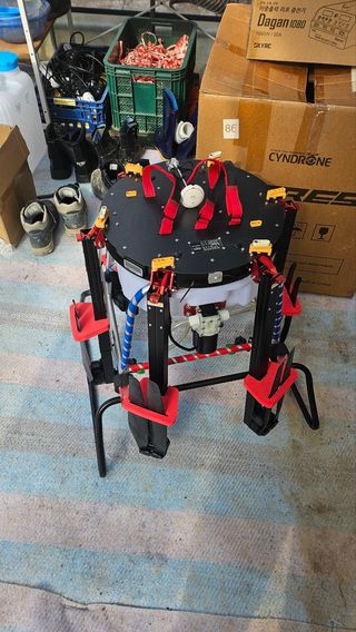 박현주님의 자유주제 · 자유게시판 작성글 사진