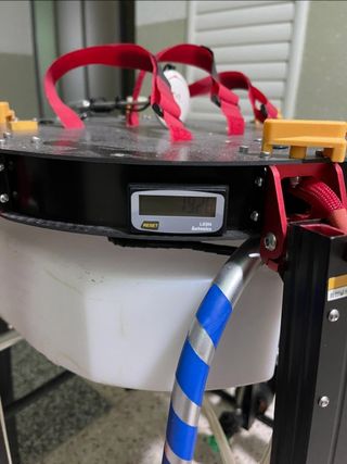 박현주님의 자유주제 · 자유게시판 작성글 사진