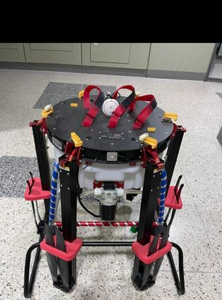 박현주님의 자유주제 · 자유게시판 작성글 사진