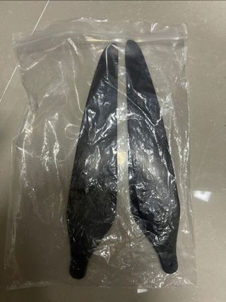 박현주님의 자유주제 · 자유게시판 작성글 사진