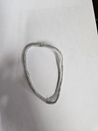 한양농자재님의 작성글 사진