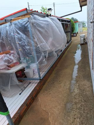 김은숙님의 자유주제 · 자유게시판 작성글 사진