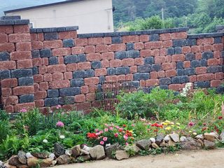 권지연.옥천.님의 자유주제 · 자유게시판 작성글 사진