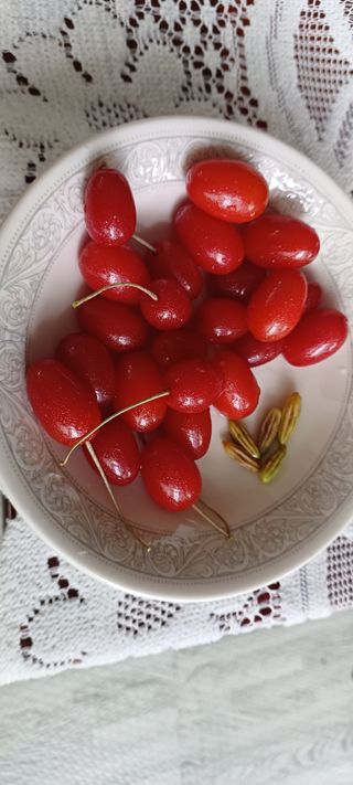 보령 게으른농부님의 자유주제 · 자유게시판 작성글 사진